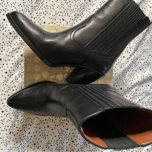 Polo Ralph Lauren Boots